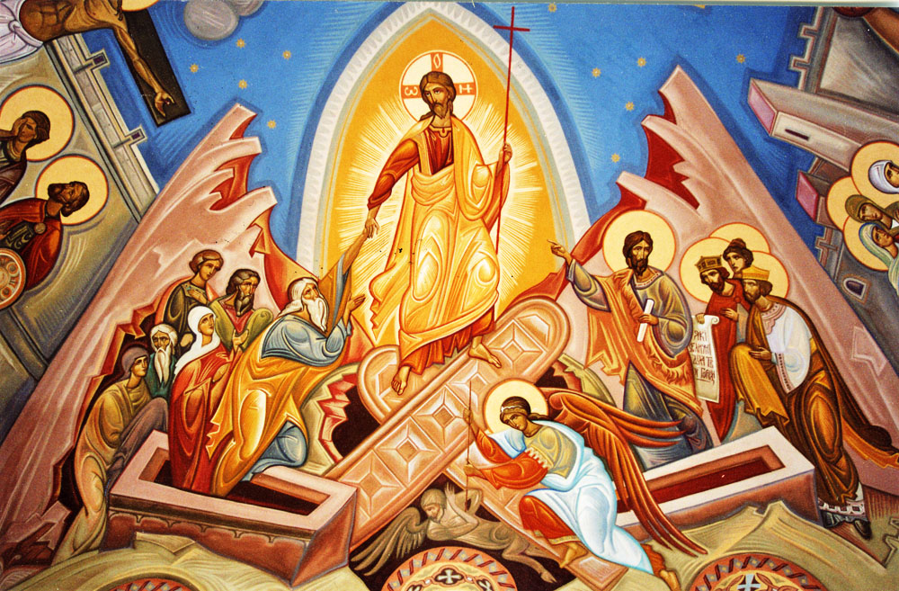 Кислий Роман Михайлович